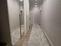 2-комнатная квартира · 56 м² · 6/12 этаж, Кабанбай батыра 59/1 за 37.5 млн ₸ в Астане, Нура р-н — фото 3