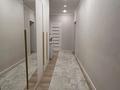2-комнатная квартира · 56 м² · 6/12 этаж, Кабанбай батыра 59/1 за 37.5 млн ₸ в Астане, Нура р-н — фото 5