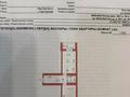 2-комнатная квартира · 56 м² · 6/12 этаж, Кабанбай батыра 59/1 за 37.5 млн ₸ в Астане, Нура р-н — фото 7