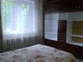 2-бөлмелі пәтер · 53 м² · 1/5 қабат, мкр Аксай-2 64 — Елемесова-Саина, бағасы: 240 000 ₸ в Алматы, Ауэзовский р-н — фото 4