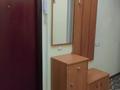2-бөлмелі пәтер · 53 м² · 1/5 қабат, мкр Аксай-2 64 — Елемесова-Саина, бағасы: 240 000 ₸ в Алматы, Ауэзовский р-н — фото 5