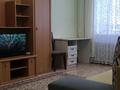 2-бөлмелі пәтер · 53 м² · 1/5 қабат, мкр Аксай-2 64 — Елемесова-Саина, бағасы: 240 000 ₸ в Алматы, Ауэзовский р-н — фото 2