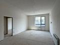 2-бөлмелі пәтер · 63.6 м² · 2/13 қабат, Сагадат Нурмагамбетов 71к10 — Толе би, бағасы: 65 млн ₸ в Алматы, Медеуский р-н — фото 11