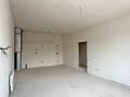2-бөлмелі пәтер · 63.6 м² · 2/13 қабат, Сагадат Нурмагамбетов 71к10 — Толе би, бағасы: 65 млн ₸ в Алматы, Медеуский р-н — фото 12