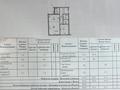 2-бөлмелі пәтер · 63.6 м² · 2/13 қабат, Сагадат Нурмагамбетов 71к10 — Толе би, бағасы: 65 млн ₸ в Алматы, Медеуский р-н — фото 16