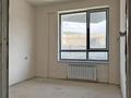 2-бөлмелі пәтер · 63.6 м² · 2/13 қабат, Сагадат Нурмагамбетов 71к10 — Толе би, бағасы: 65 млн ₸ в Алматы, Медеуский р-н — фото 7