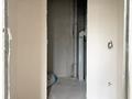 2-бөлмелі пәтер · 63.6 м² · 2/13 қабат, Сагадат Нурмагамбетов 71к10 — Толе би, бағасы: 65 млн ₸ в Алматы, Медеуский р-н — фото 9