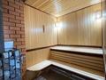 Отдельный дом · 4 комнаты · 88 м² · 10 сот., Аккайын 3 — Жениса 220 за 45 млн ₸ в Кокшетау