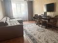 Отдельный дом · 4 комнаты · 88 м² · 10 сот., Аккайын 3 — Жениса 220 за 45 млн ₸ в Кокшетау — фото 14