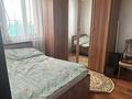 Отдельный дом · 4 комнаты · 88 м² · 10 сот., Аккайын 3 — Жениса 220 за 45 млн ₸ в Кокшетау — фото 15