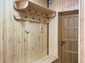 Отдельный дом · 4 комнаты · 88 м² · 10 сот., Аккайын 3 — Жениса 220 за 45 млн ₸ в Кокшетау — фото 6