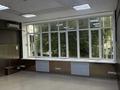 Кеңселер · 33.5 м², бағасы: 256 500 ₸ в Алматы, Алмалинский р-н — фото 3