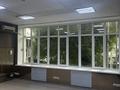 Кеңселер · 33.5 м², бағасы: 256 500 ₸ в Алматы, Алмалинский р-н — фото 5