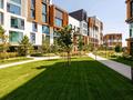 3-комнатная квартира · 130 м², Амман 21 за 2 млн ₸ в Астане, Алматы р-н
