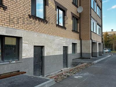 1-комнатная квартира · 43 м², Хименко 16/4 за ~ 17 млн 〒 в Петропавловске