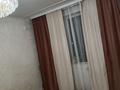1-комнатная квартира · 29.5 м² · 4/5 этаж, 3 мкр 48 дом — Қалалық әкімшіліктің жаны за 2.8 млн ₸ в Каратау — фото 2