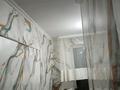 1-комнатная квартира · 29.5 м² · 4/5 этаж, 3 мкр 48 дом — Қалалық әкімшіліктің жаны за 2.8 млн ₸ в Каратау — фото 3