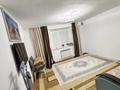 1-комнатная квартира · 39 м² · 1/9 этаж, 10 18 за 140 000 ₸ в Аксае — фото 4