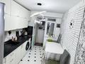 1-комнатная квартира · 39 м² · 1/9 этаж, 10 18 за 140 000 ₸ в Аксае — фото 5