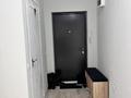 2-комнатная квартира · 65.6 м² · 5/5 этаж, мкр 13-й, 13-й микрорайон 10 за 29 млн ₸ в Алматы, Алатауский р-н — фото 6