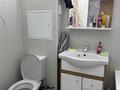 3-комнатная квартира · 48.5 м² · 5/5 этаж, Абулхаир хана — Напротив коныса за 15.5 млн ₸ в Актобе — фото 10