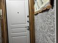 3-комнатная квартира · 48.5 м² · 5/5 этаж, Абулхаир хана — Напротив коныса за 15.5 млн ₸ в Актобе — фото 11