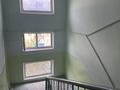 3-комнатная квартира · 48.5 м² · 5/5 этаж, Абулхаир хана — Напротив коныса за 15.5 млн ₸ в Актобе — фото 12