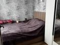 3-комнатная квартира · 48.5 м² · 5/5 этаж, Абулхаир хана — Напротив коныса за 15.5 млн ₸ в Актобе — фото 2