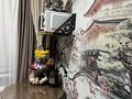 3-комнатная квартира · 48.5 м² · 5/5 этаж, Абулхаир хана — Напротив коныса за 15.5 млн ₸ в Актобе — фото 3