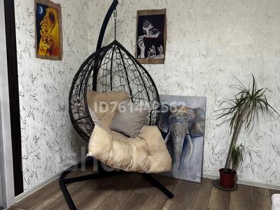 3-комнатная квартира · 48.5 м² · 5/5 этаж, Абулхаир хана — Напротив коныса за 15.5 млн ₸ в Актобе