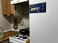 3-комнатная квартира · 48.5 м² · 5/5 этаж, Абулхаир хана — Напротив коныса за 15.5 млн ₸ в Актобе — фото 7