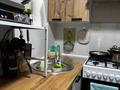 3-комнатная квартира · 48.5 м² · 5/5 этаж, Абулхаир хана — Напротив коныса за 15.5 млн ₸ в Актобе — фото 8