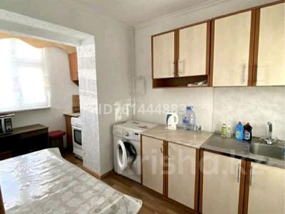 2-комнатная квартира · 60 м² · 4/9 этаж, 13-й мкр 31 за 130 000 〒 в Актау