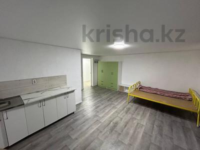 1-бөлмелі пәтер · 35 м², мкр Тастак-2, Караоткел 162, бағасы: 160 000 〒 в Алматы, Алмалинский р-н