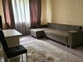 1-комнатная квартира · 40 м² · 2/9 этаж, мкр Жетысу-2 10 — Улыкбек-Саина за 210 000 ₸ в Алматы, Ауэзовский р-н