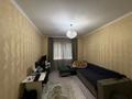 1-комнатная квартира · 40 м² · 2/9 этаж, мкр Жетысу-2 10 — Улыкбек-Саина за 210 000 ₸ в Алматы, Ауэзовский р-н — фото 2