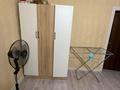 1-комнатная квартира · 40 м² · 2/9 этаж, мкр Жетысу-2 10 — Улыкбек-Саина за 210 000 ₸ в Алматы, Ауэзовский р-н — фото 3