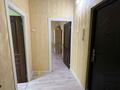 1-комнатная квартира · 40 м² · 2/9 этаж, мкр Жетысу-2 10 — Улыкбек-Саина за 210 000 ₸ в Алматы, Ауэзовский р-н — фото 4