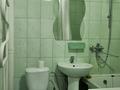 1-комнатная квартира · 40 м² · 2/9 этаж, мкр Жетысу-2 10 — Улыкбек-Саина за 210 000 ₸ в Алматы, Ауэзовский р-н — фото 5