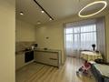 3-комнатная квартира · 70 м² · 6/9 этаж, Назарбаева 1/3 за 45 млн ₸ в Павлодаре