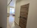 3-комнатная квартира · 70 м² · 6/9 этаж, Назарбаева 1/3 за 45 млн ₸ в Павлодаре — фото 4