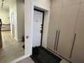 3-комнатная квартира · 70 м² · 6/9 этаж, Назарбаева 1/3 за 45 млн ₸ в Павлодаре — фото 3