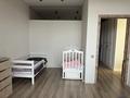 3-комнатная квартира · 70 м² · 6/9 этаж, Назарбаева 1/3 за 45 млн ₸ в Павлодаре — фото 10