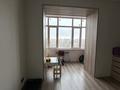 3-комнатная квартира · 70 м² · 6/9 этаж, Назарбаева 1/3 за 45 млн ₸ в Павлодаре — фото 11