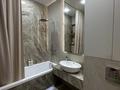 3-комнатная квартира · 70 м² · 6/9 этаж, Назарбаева 1/3 за 45 млн ₸ в Павлодаре — фото 6