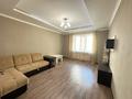 2-бөлмелі пәтер · 61.5 м² · 3/9 қабат, Момышулы 43/3, бағасы: 39 млн ₸ в Астане, Алматы р-н