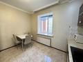2-бөлмелі пәтер · 61.5 м² · 3/9 қабат, Момышулы 43/3, бағасы: 39 млн ₸ в Астане, Алматы р-н — фото 10