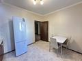 2-бөлмелі пәтер · 61.5 м² · 3/9 қабат, Момышулы 43/3, бағасы: 39 млн ₸ в Астане, Алматы р-н — фото 11