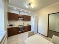 2-бөлмелі пәтер · 61.5 м² · 3/9 қабат, Момышулы 43/3, бағасы: 39 млн ₸ в Астане, Алматы р-н — фото 12