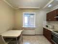 2-бөлмелі пәтер · 61.5 м² · 3/9 қабат, Момышулы 43/3, бағасы: 39 млн ₸ в Астане, Алматы р-н — фото 14
